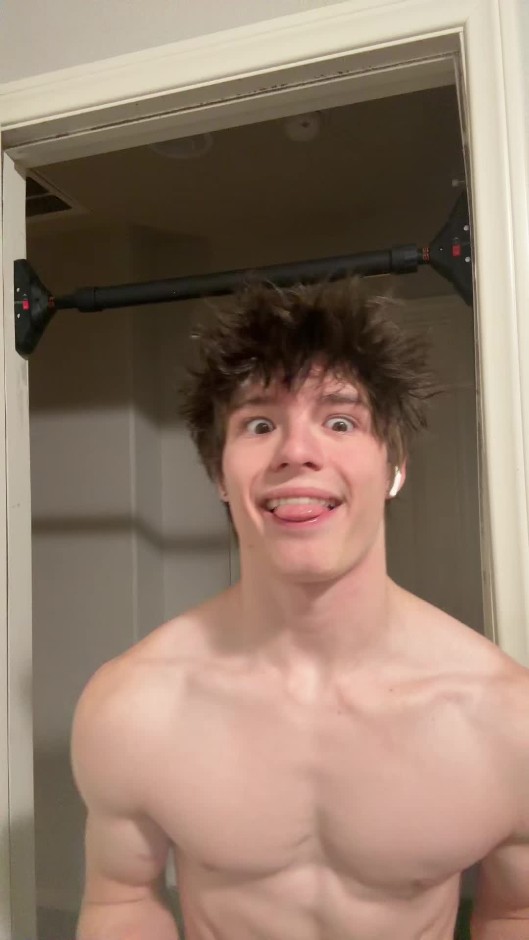 @Kai Laurent