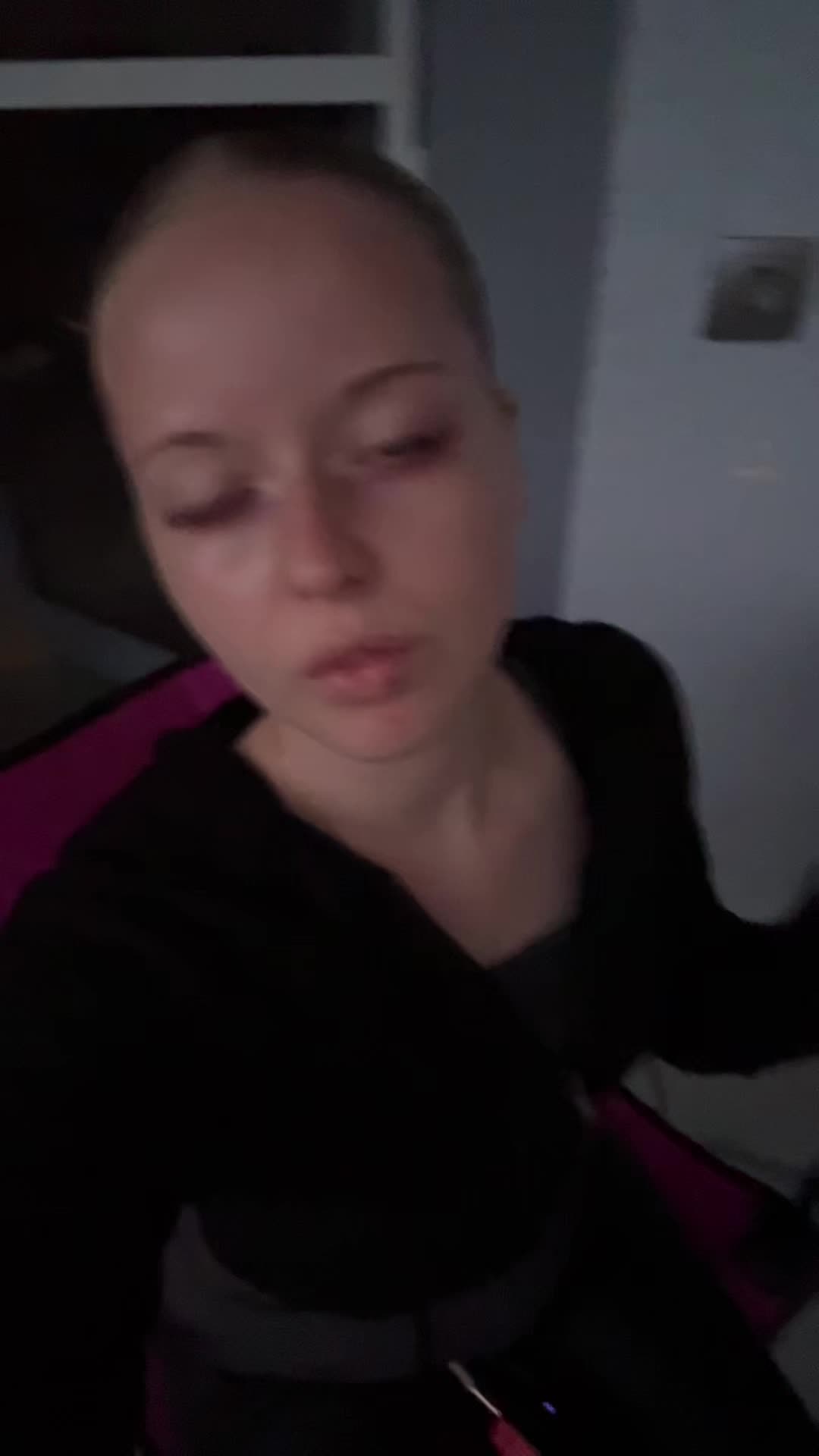 @YourDreamWife