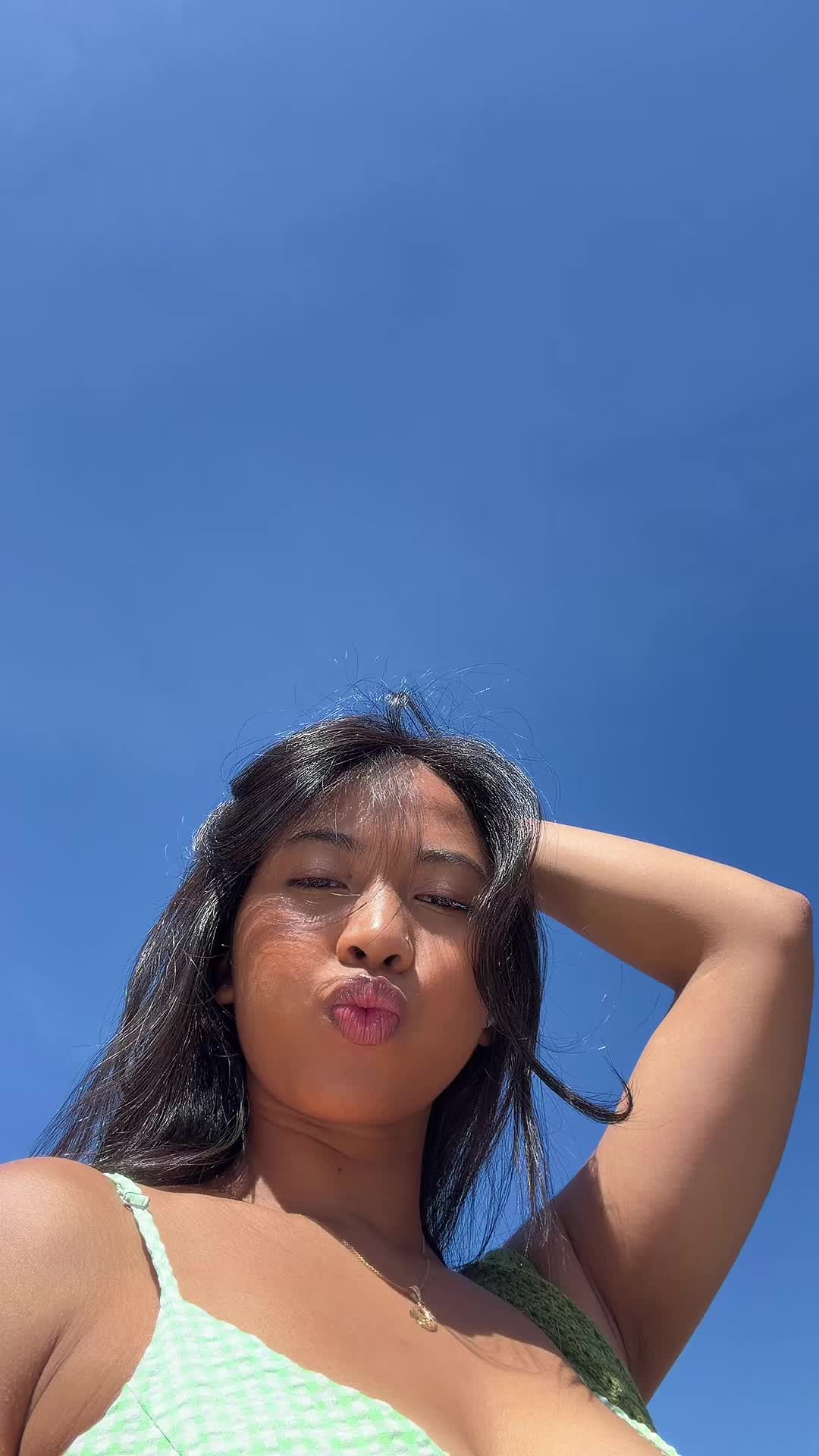 @Yukimie annah