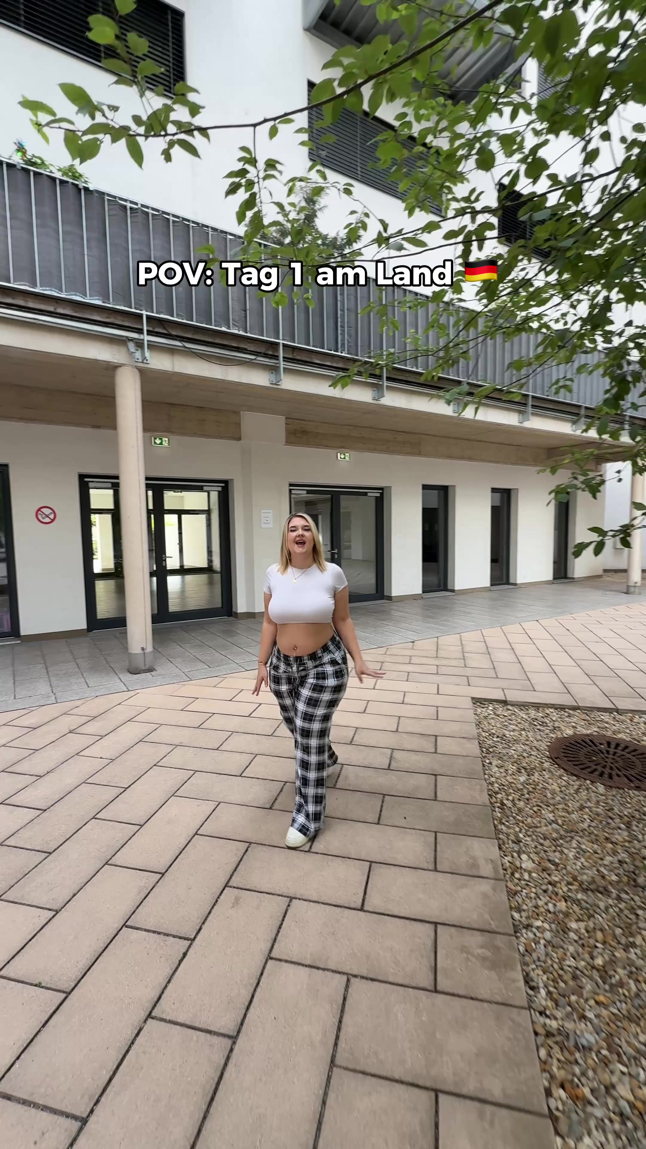 @lissys_vibe