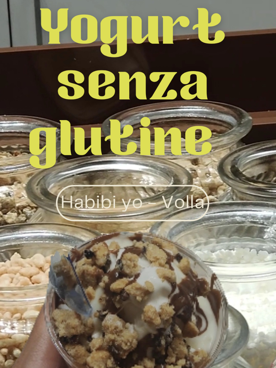 @Angela Amura|Angin.Gluten Free