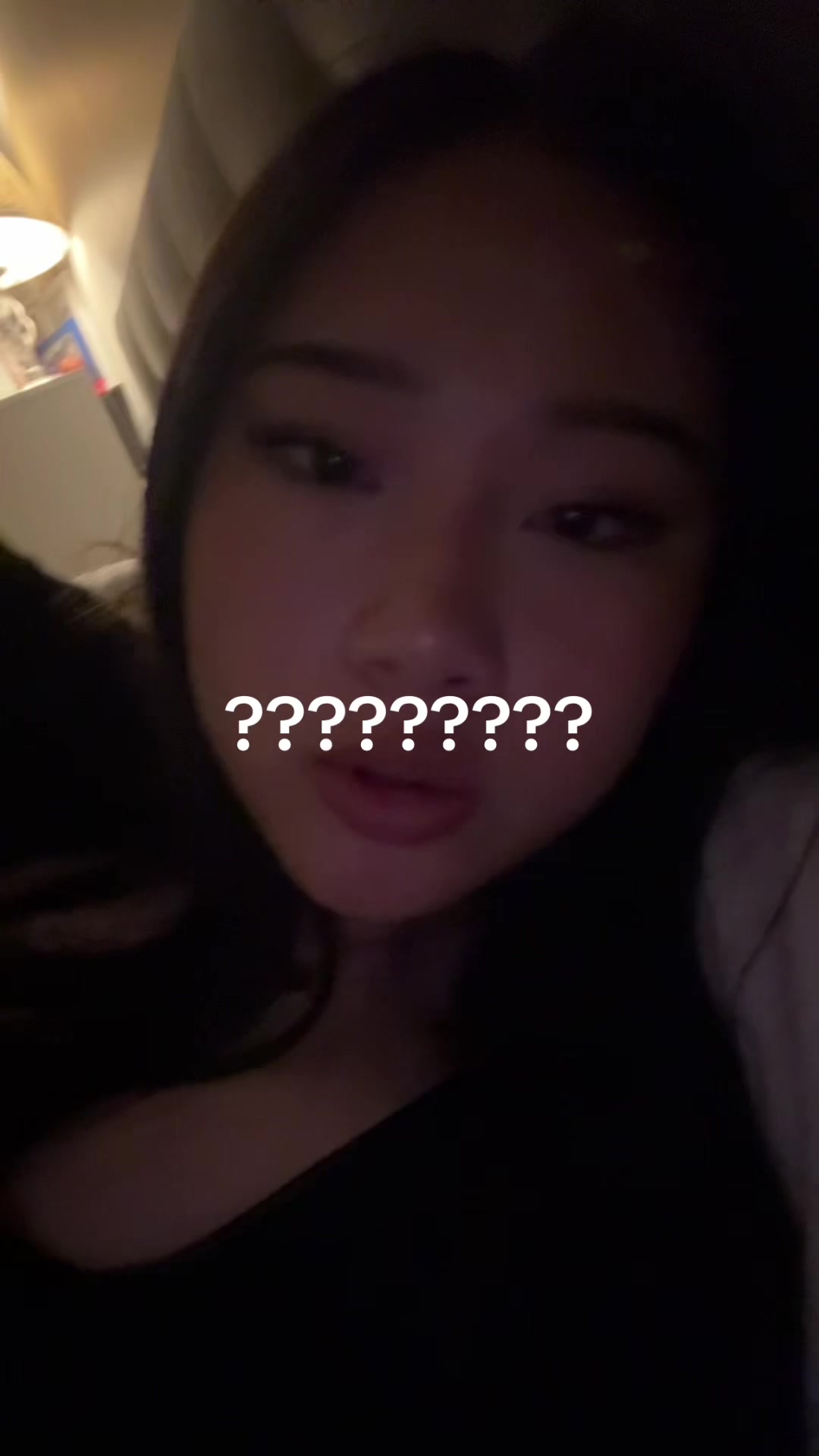 @meow