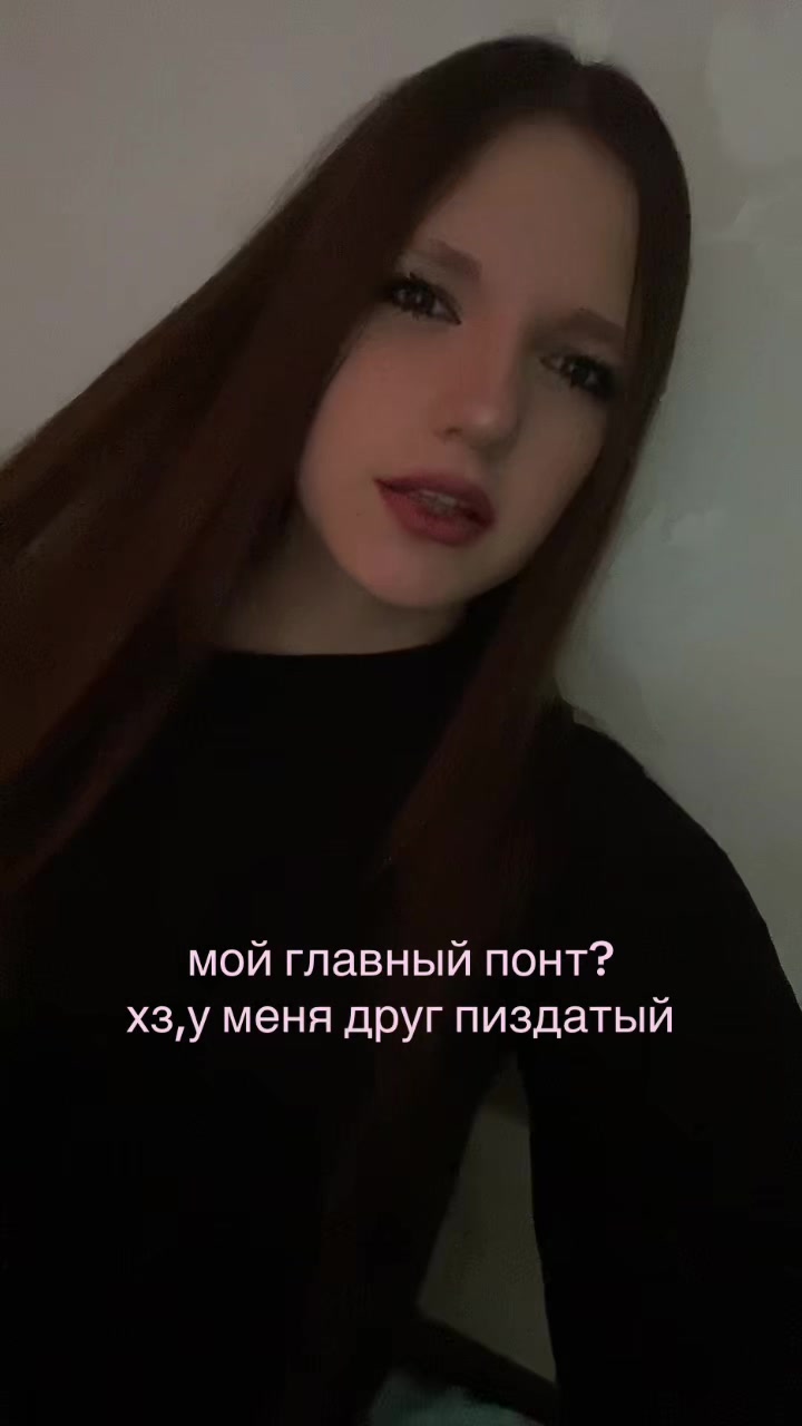 @Kusakapro