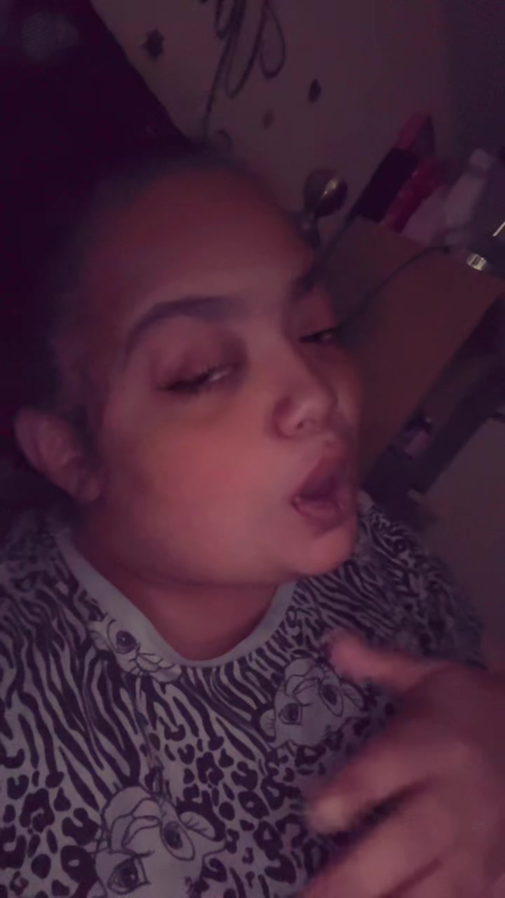 @🫣🩵Nina-Nicole🤍🌕🎹🥊🖖🏻🧡