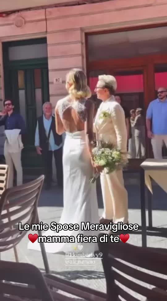 @mecchi.sara11
