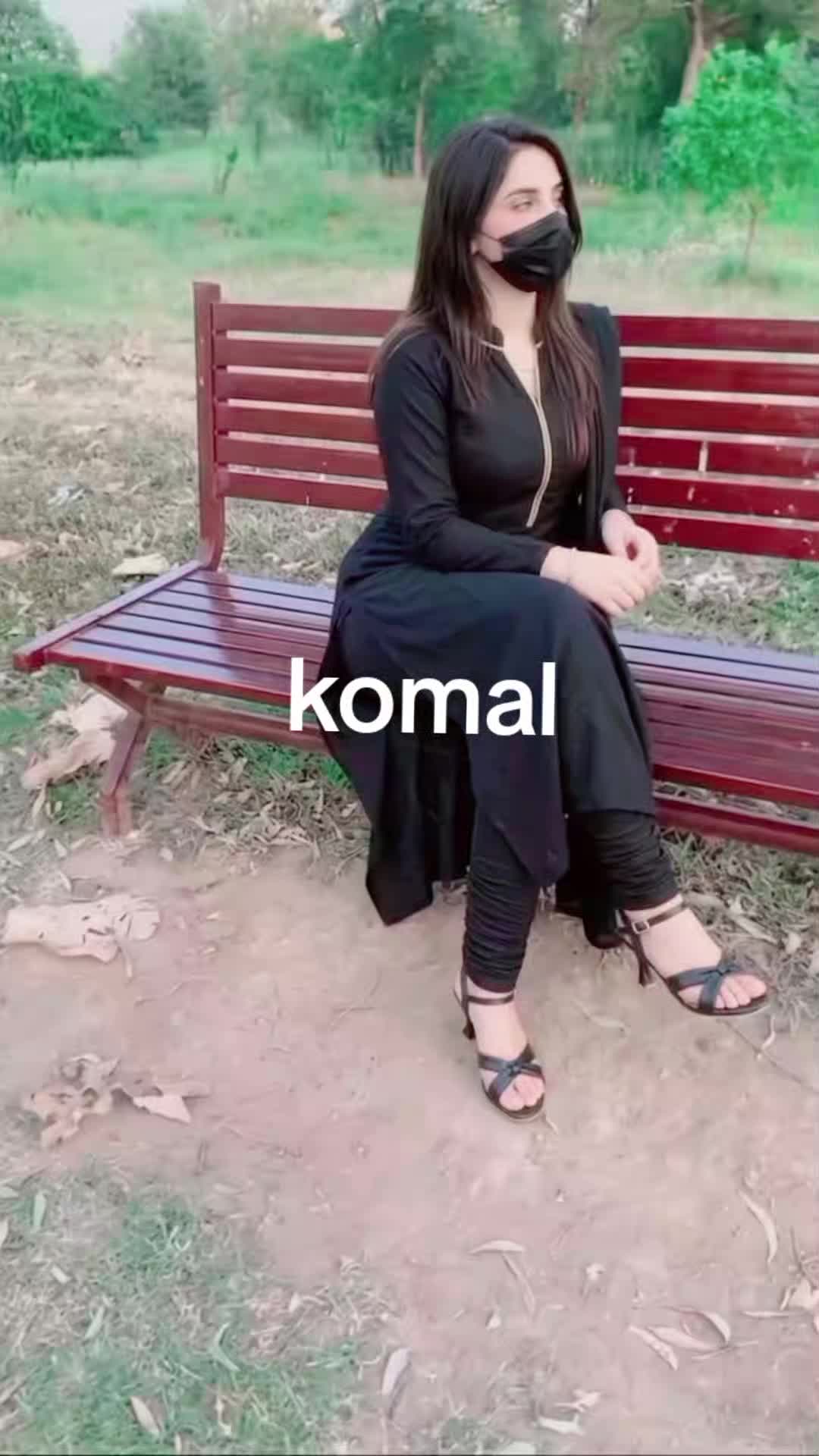 @komal