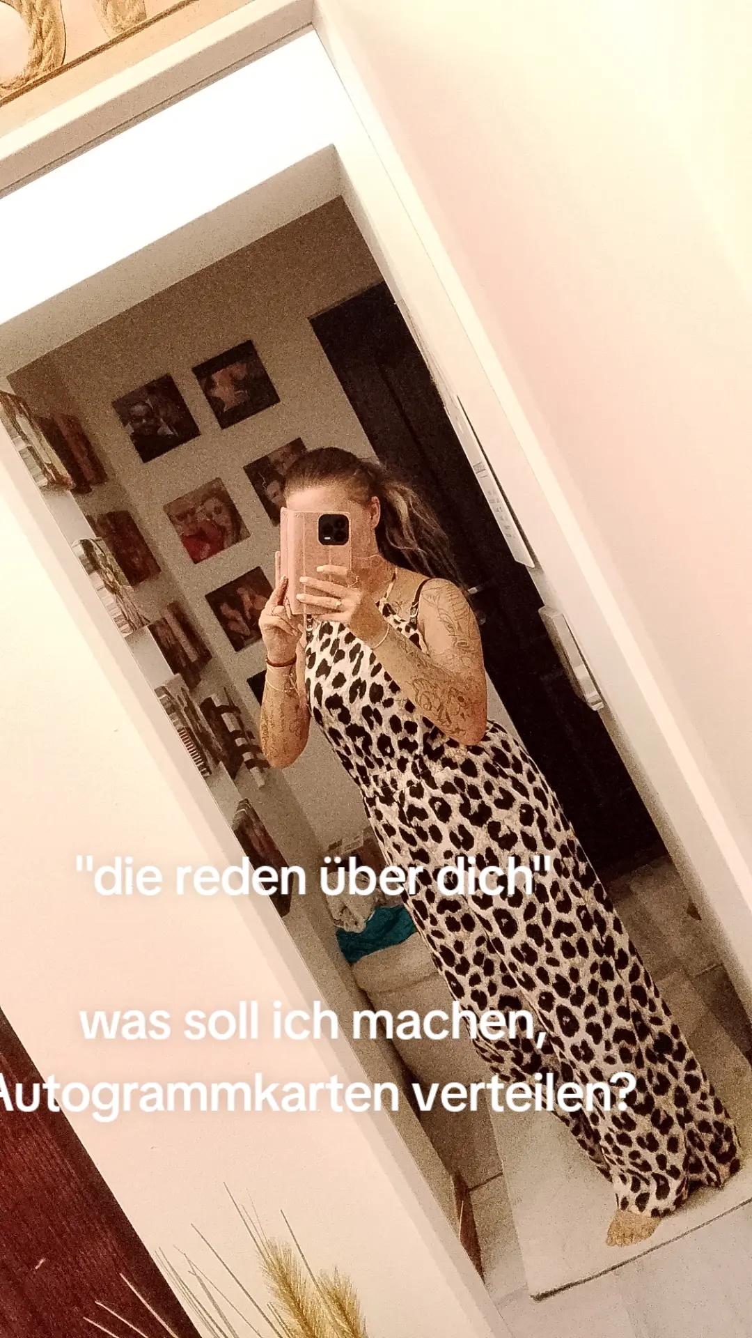 @Toertchen112