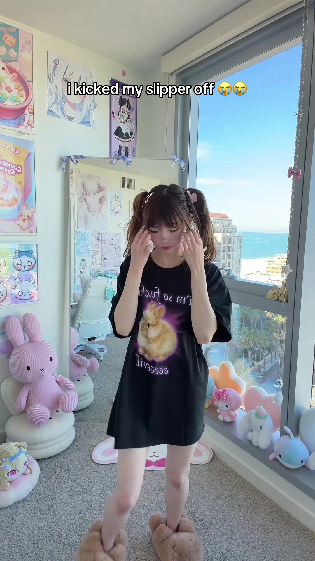 @notsmeeps