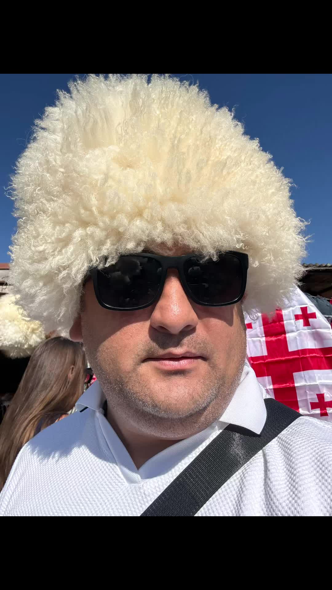 @Tengo nikoleishvili