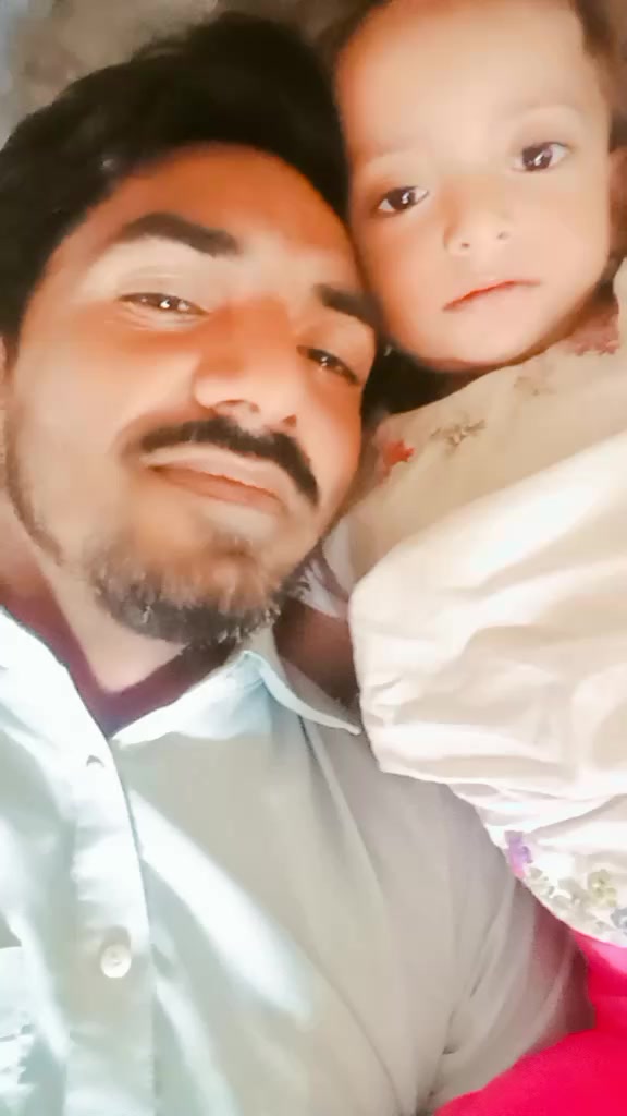 @Ishaq_jmali 32