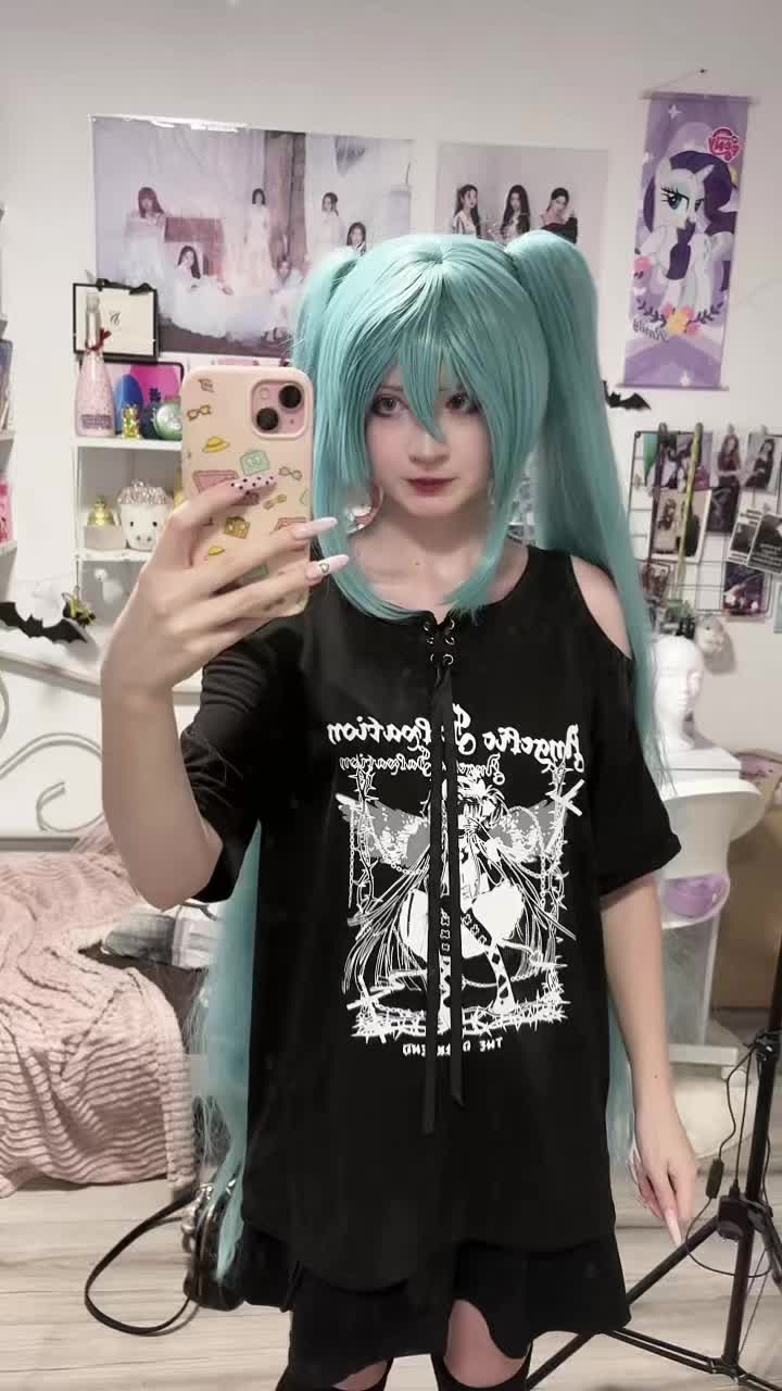 @cogimyunka💜