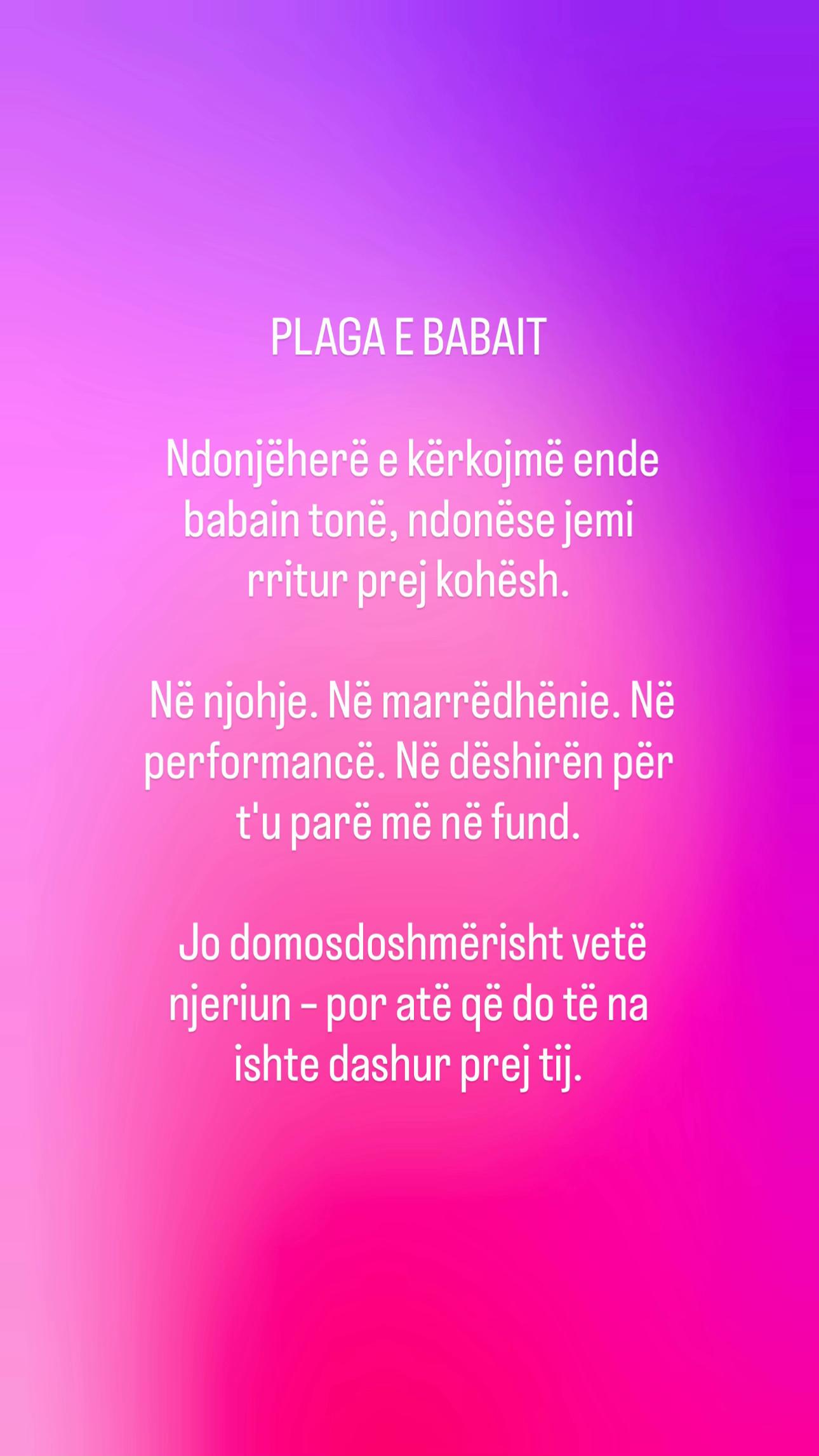 @TiinaHoxha♐️