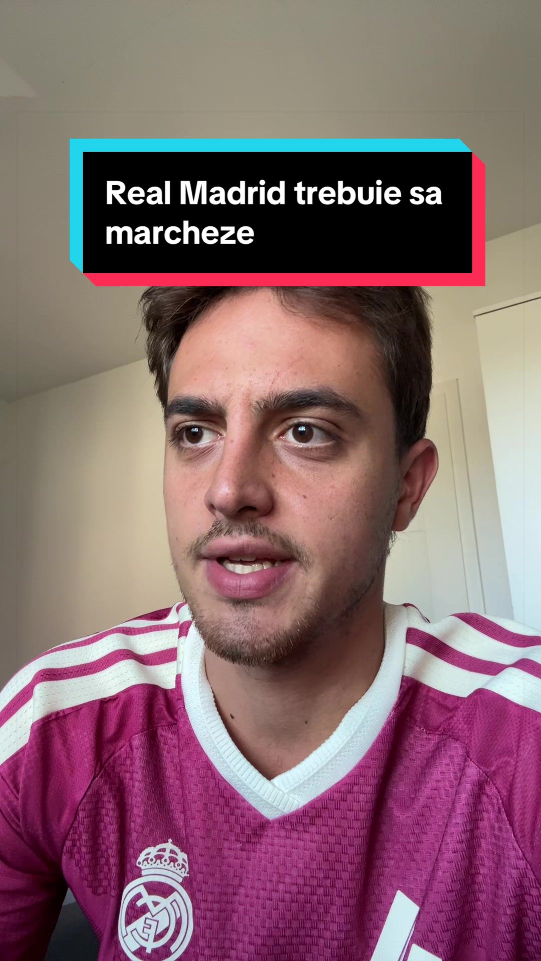 @Mario Fasie