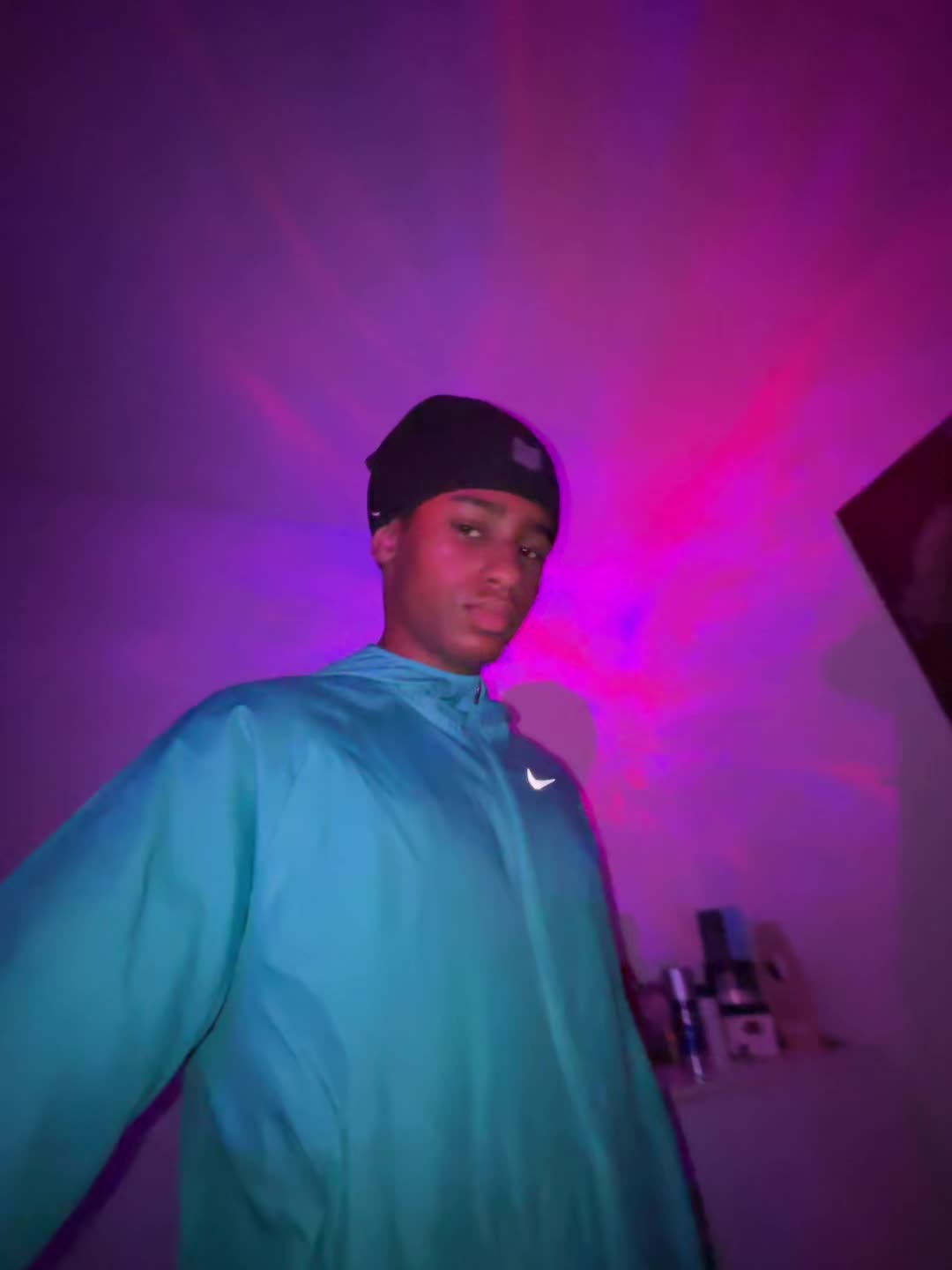 @NussKnacker🥜