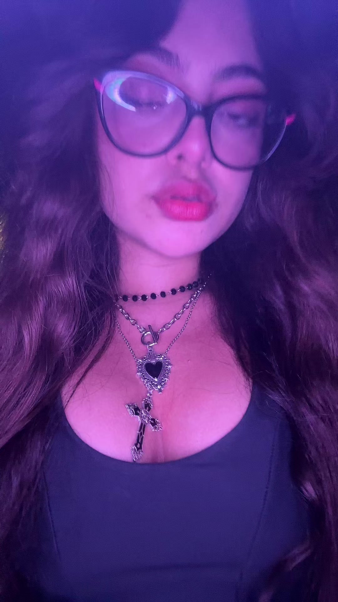 @franciele ;)