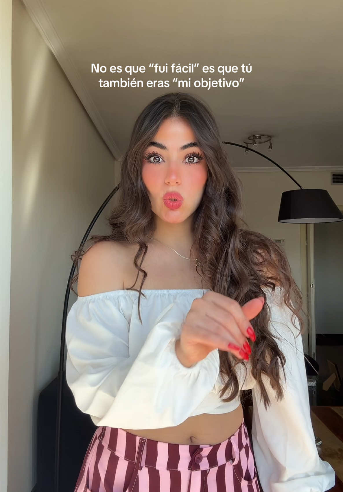 @Valeria Valentina 🥕
