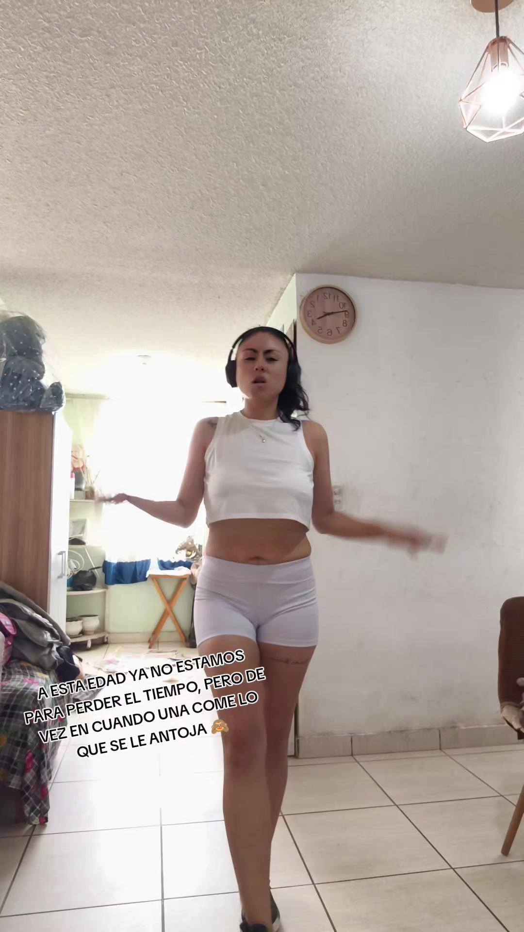 @Ema🍀🦋🪷✨