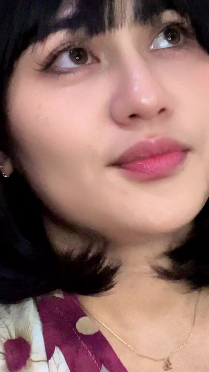 @Tarina kapoor