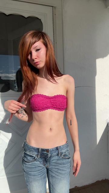 @kyana