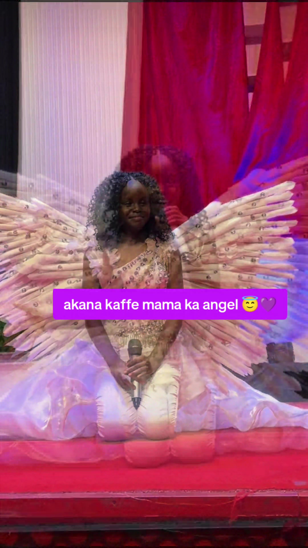 @purple girl 💜💜