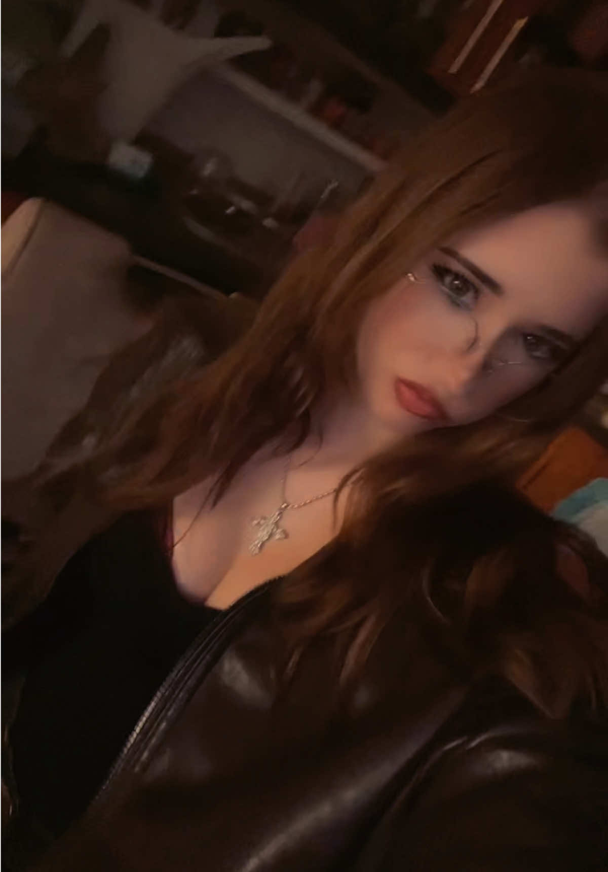 @𝒜𝓃𝓃𝒶~ℳ𝒶𝓇𝒾𝒶