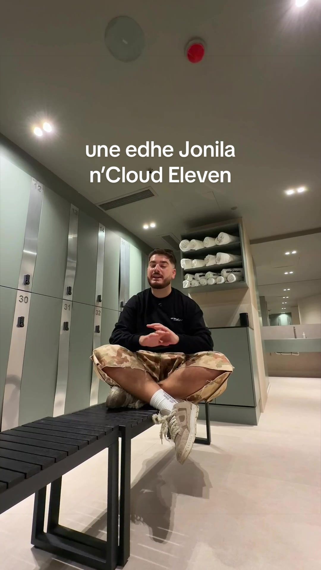 @Jon Krasniqi