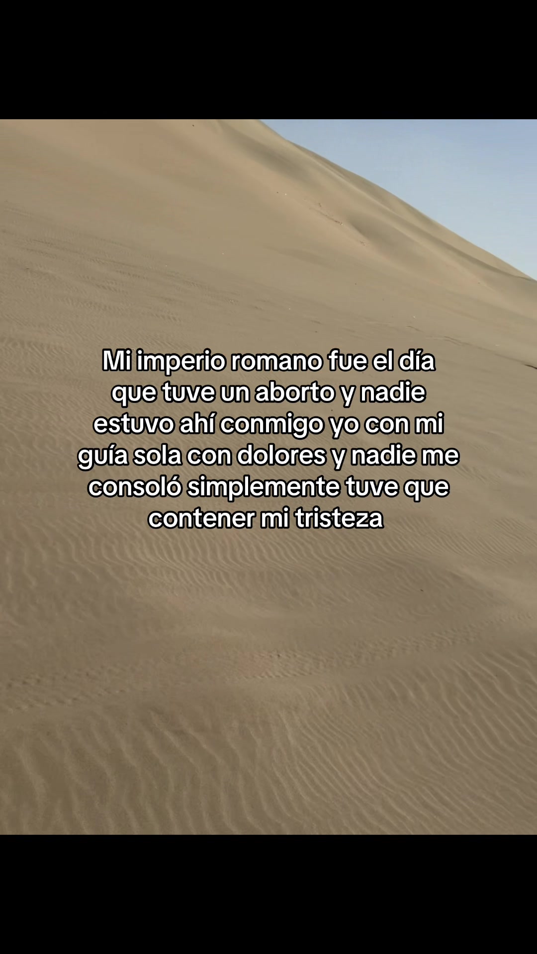@_apoyomujeres
