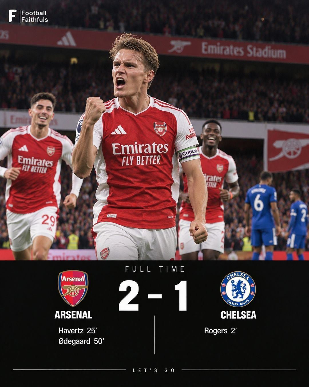 @footballfaithfuls