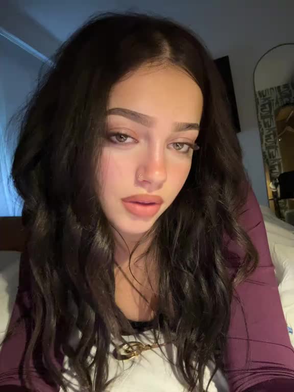 @👸🏻