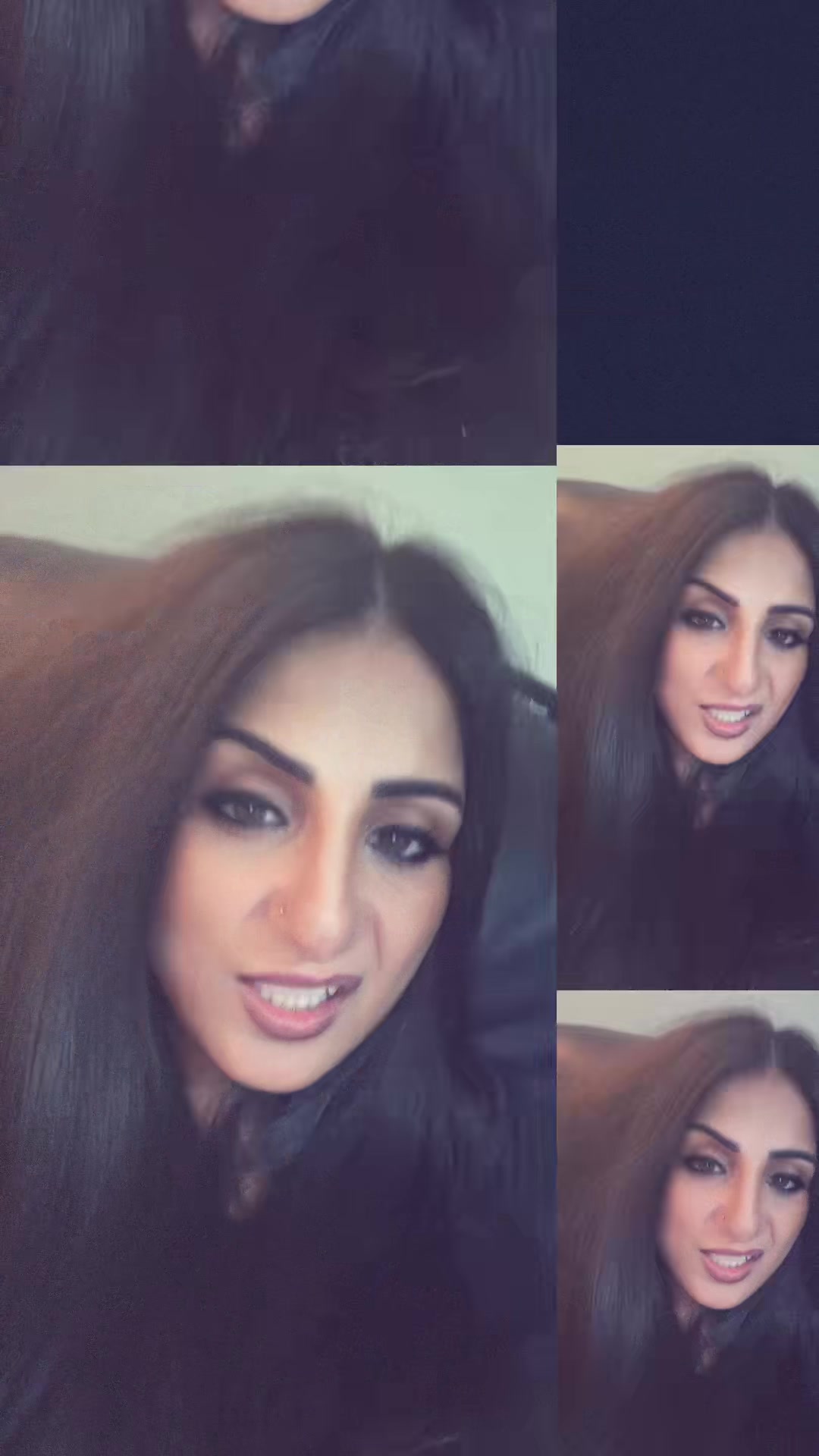 @nicky_kaur