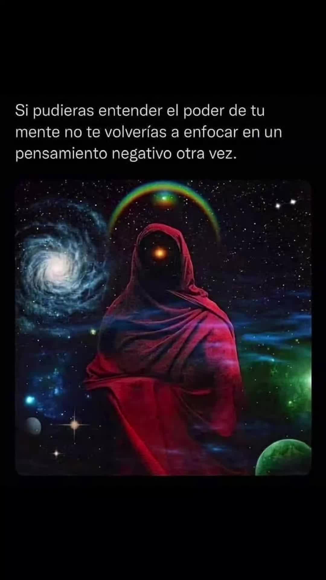 @🌹KR∆KK&euro;&pi; 2&empty;1🦅😈