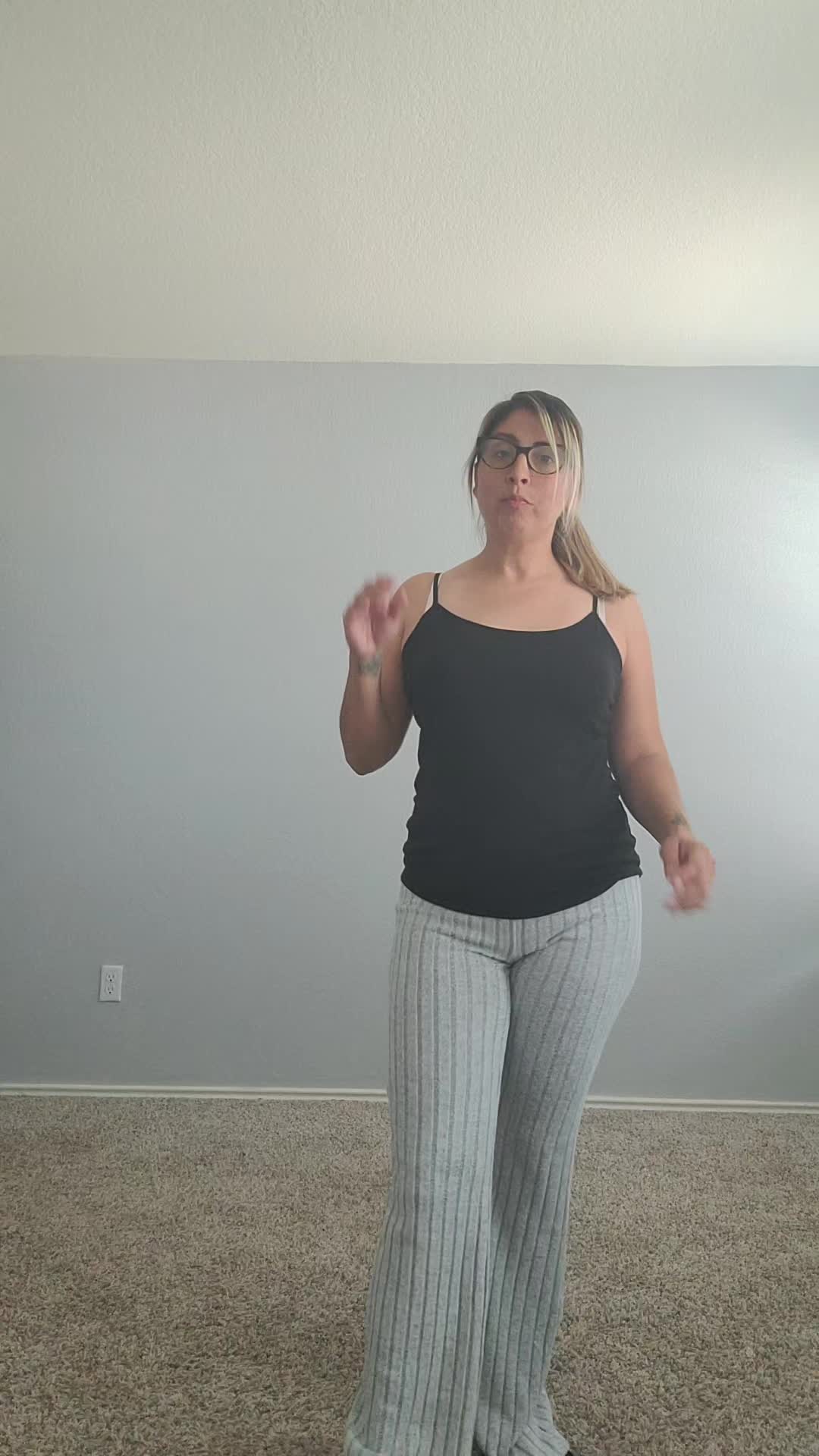 @bby_luv_gurl