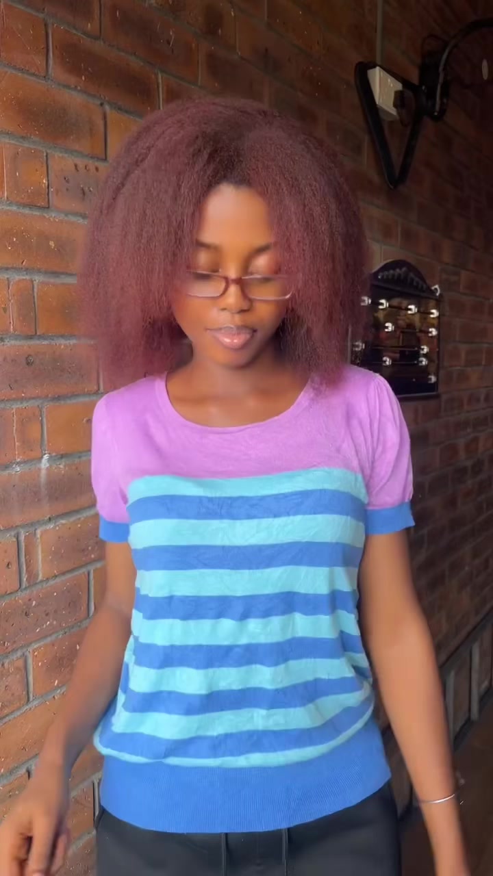 @Maravillosa 🦋🦋