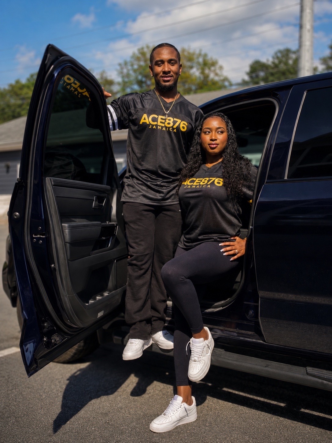 @Ace876 The Brand