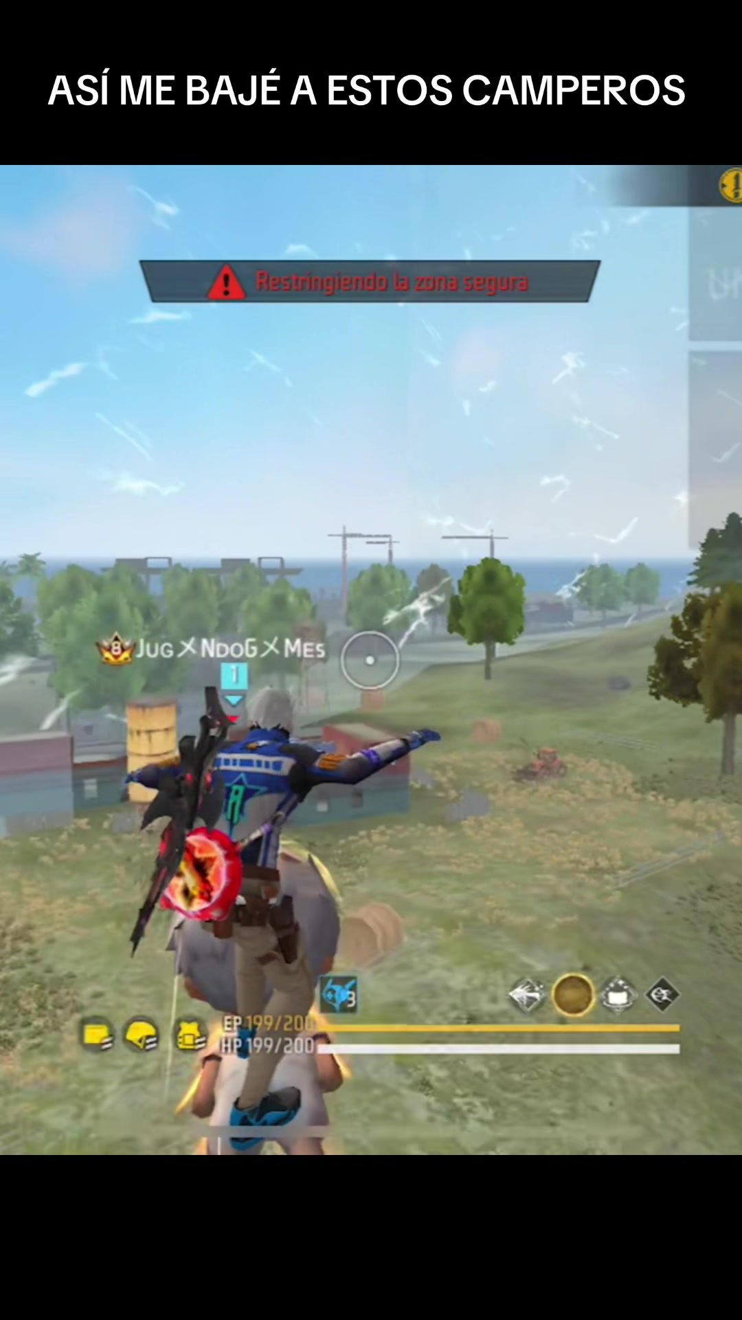 @FullPvps