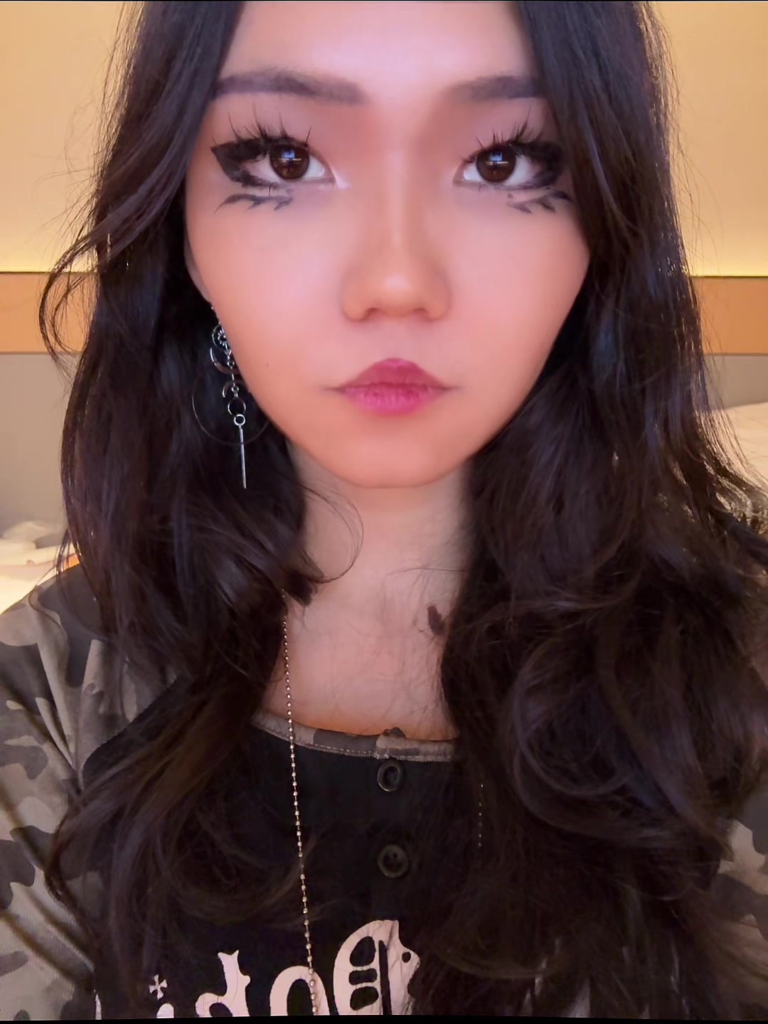 @arimayjang