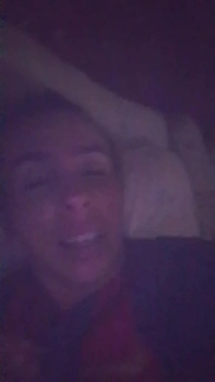 @Jenifer Freitas mota