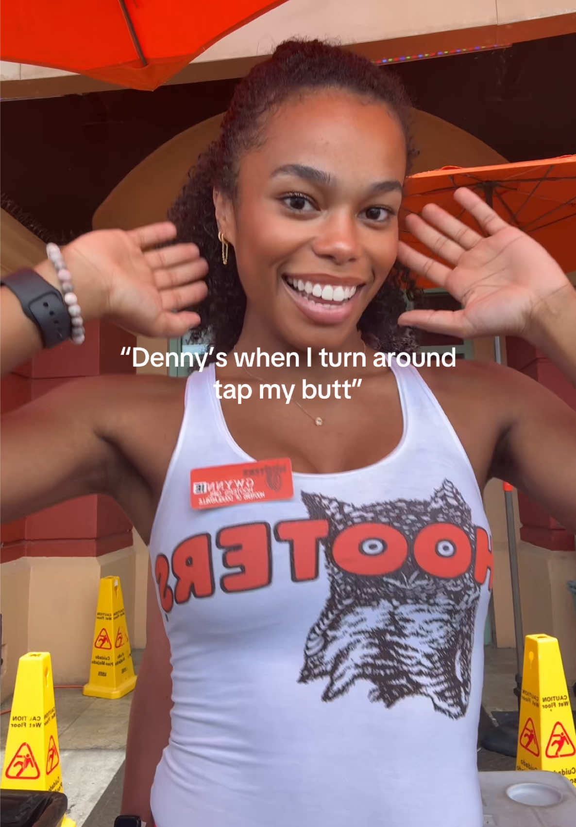 @gwynniepooh