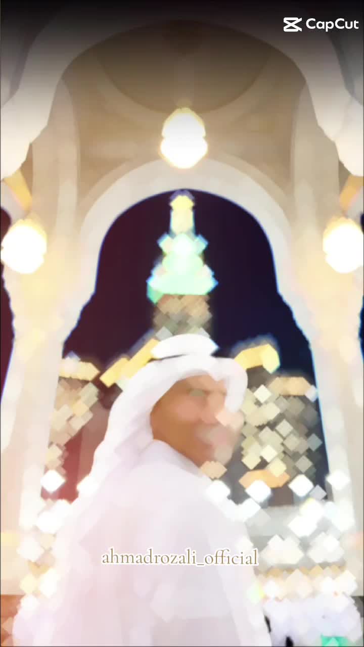 @🅰️hmadrozali_🅾️fficial