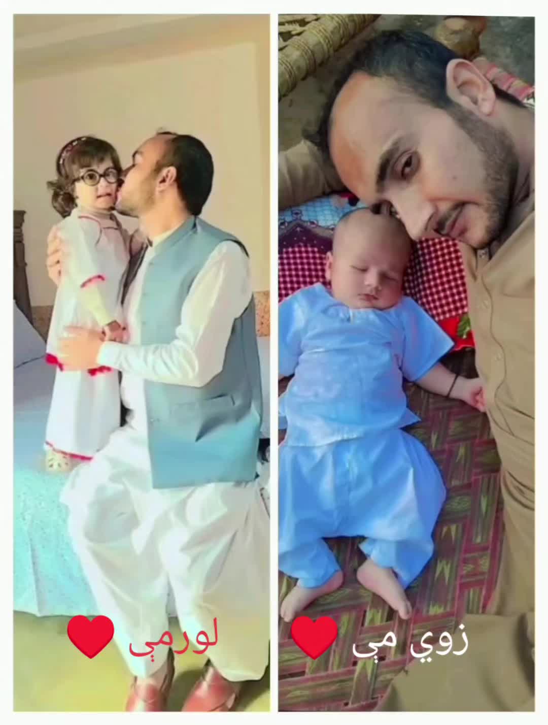 @Saad Khan