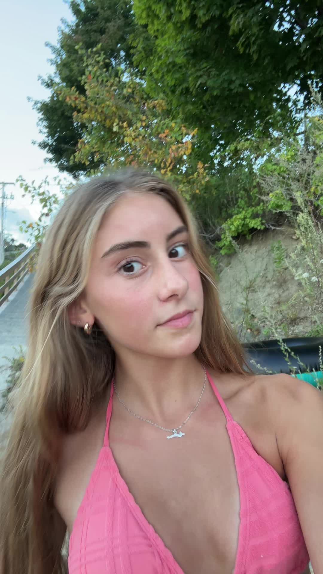 @vera
