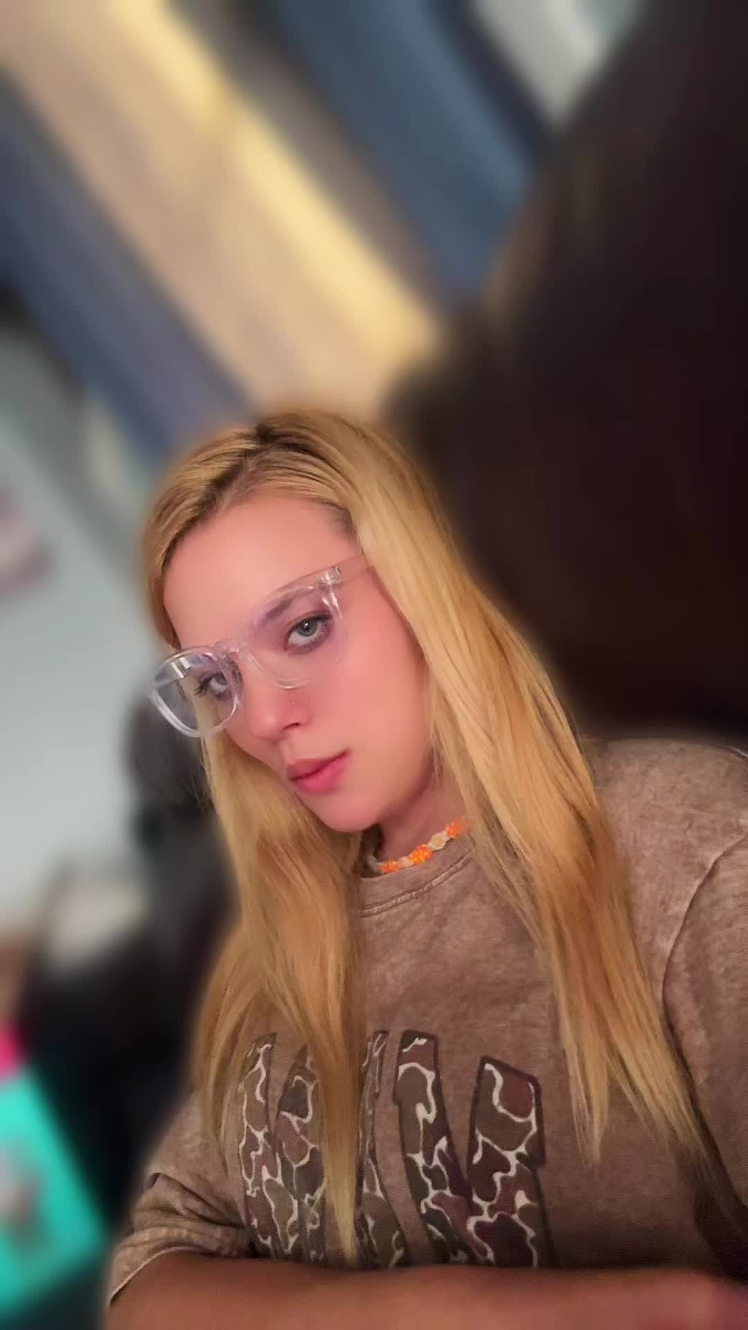 @kenziea991