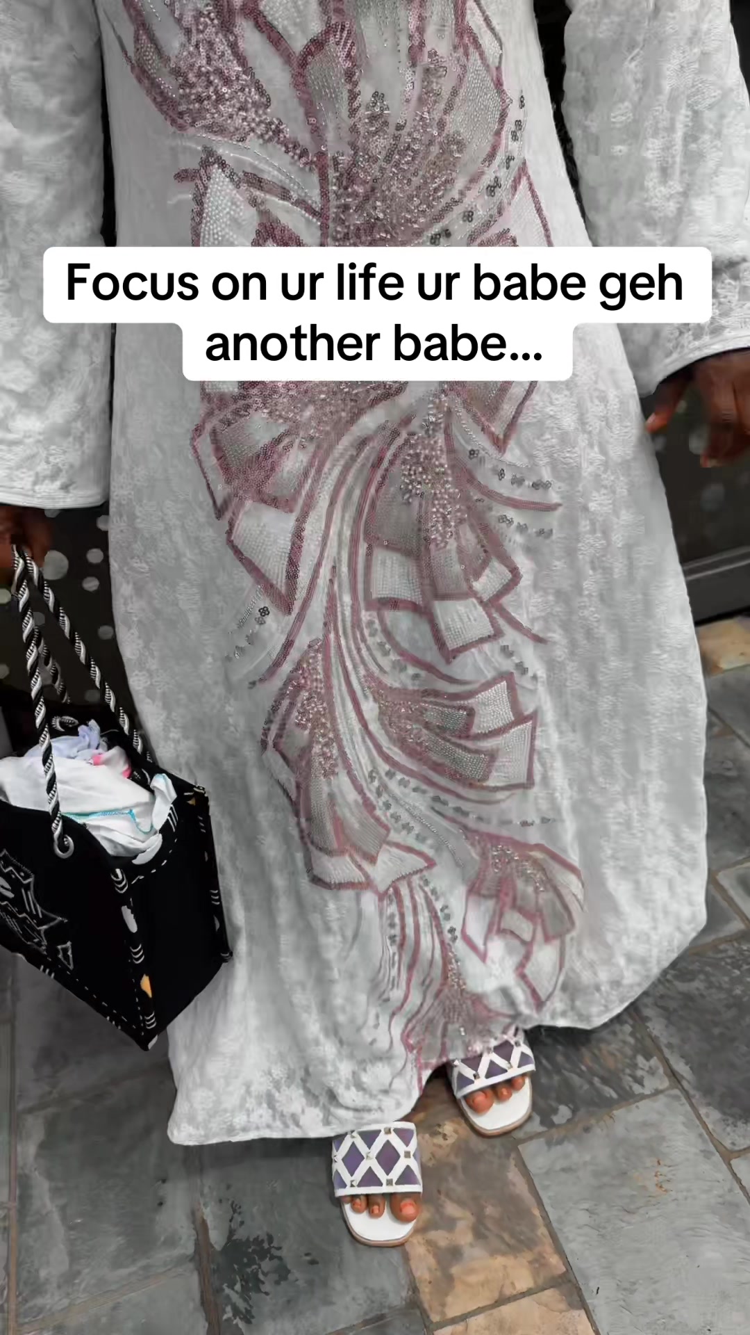 @Muphidah🫢❤️