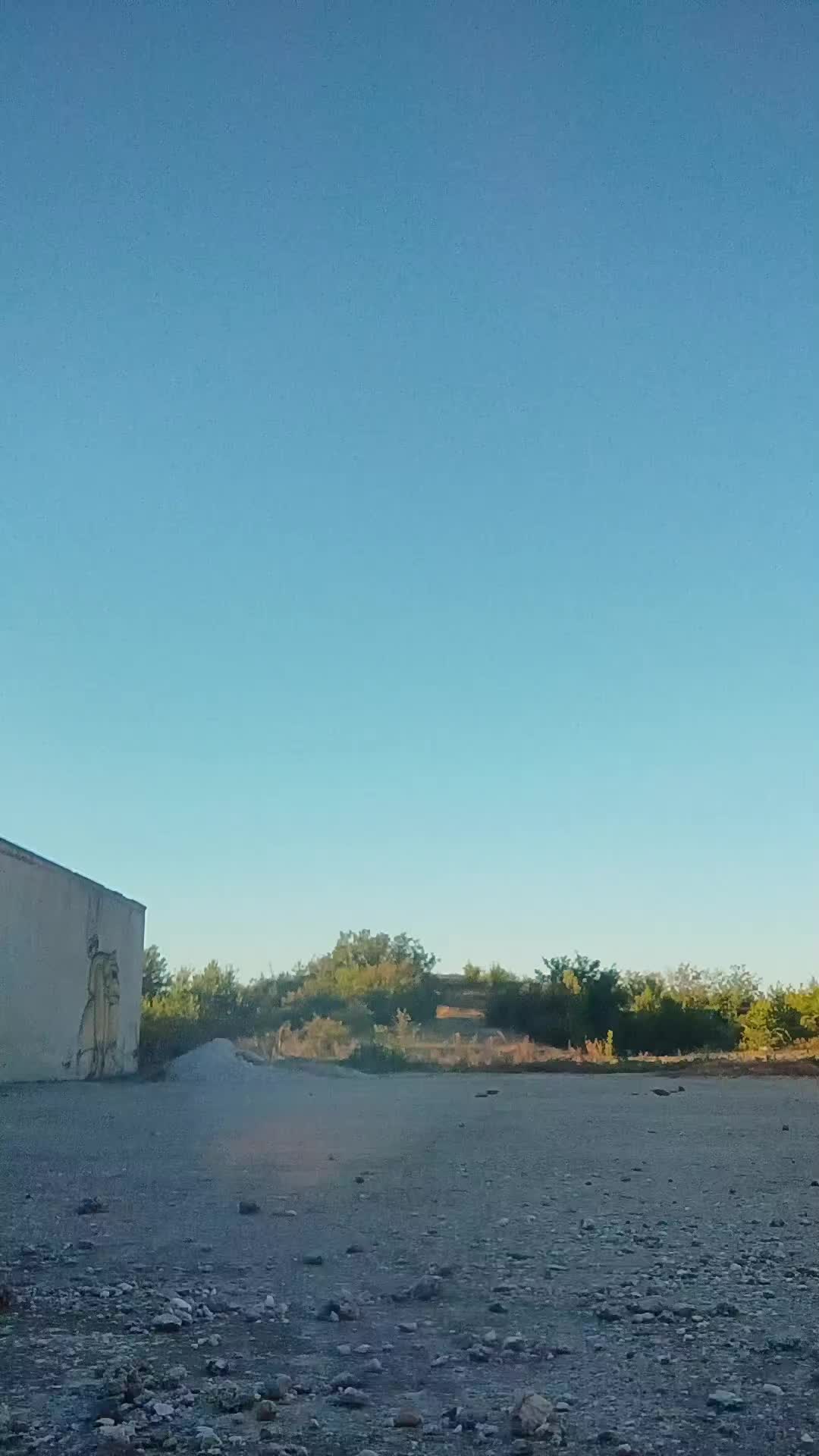 @★M&iexcl;M&iexcl;★