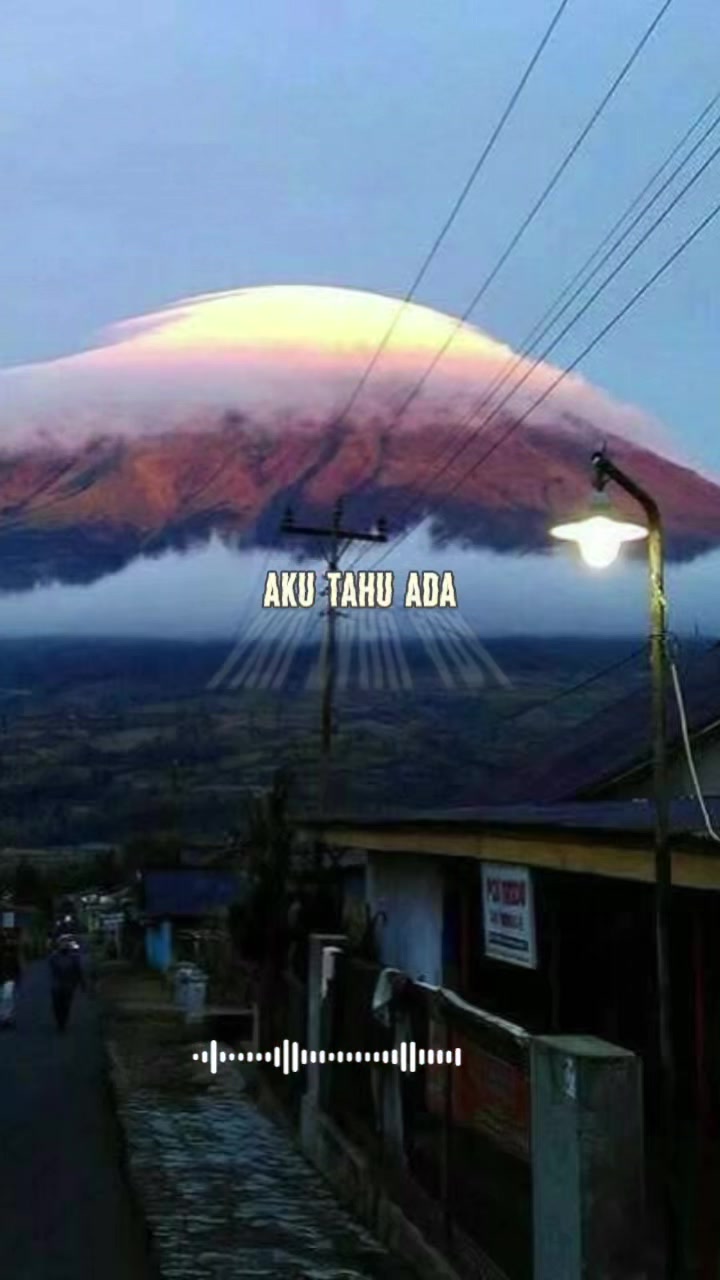 @pemaaf44