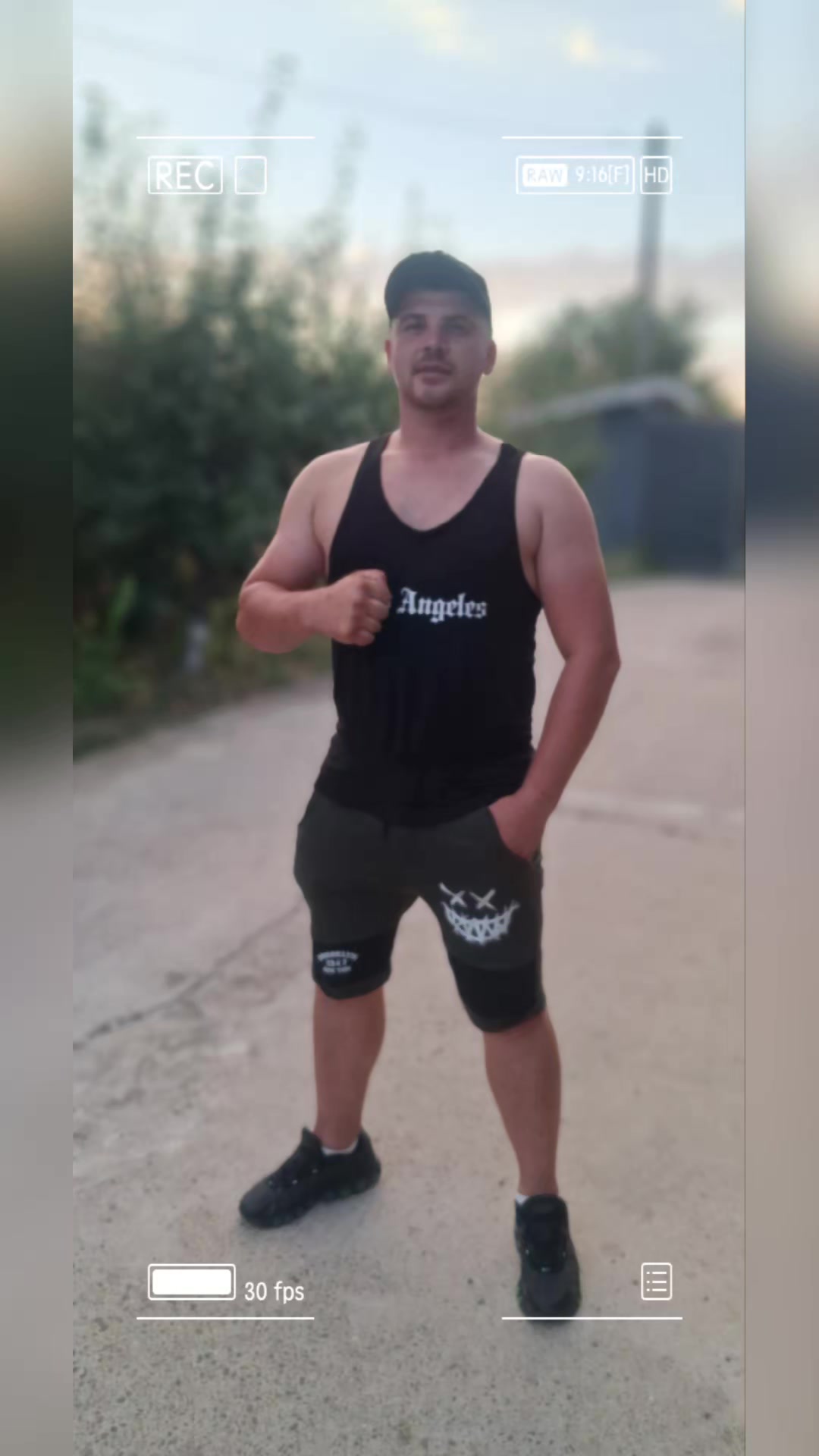 @🇦🇩❤️andrei❤️🇪🇸