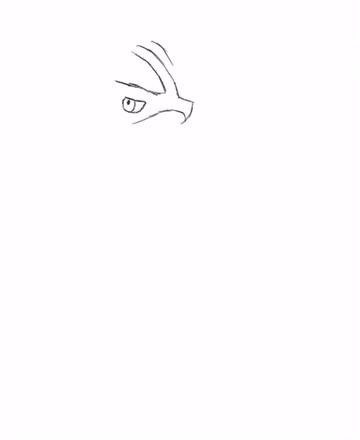 @𝐁𝐫𝐢𝐞 <𝟑