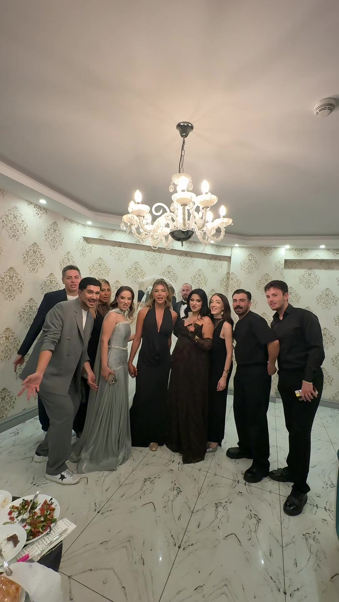 @Kadir &Ccedil;ete