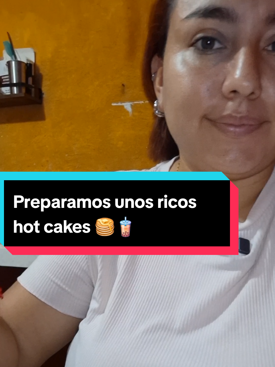 @orozco_alondra