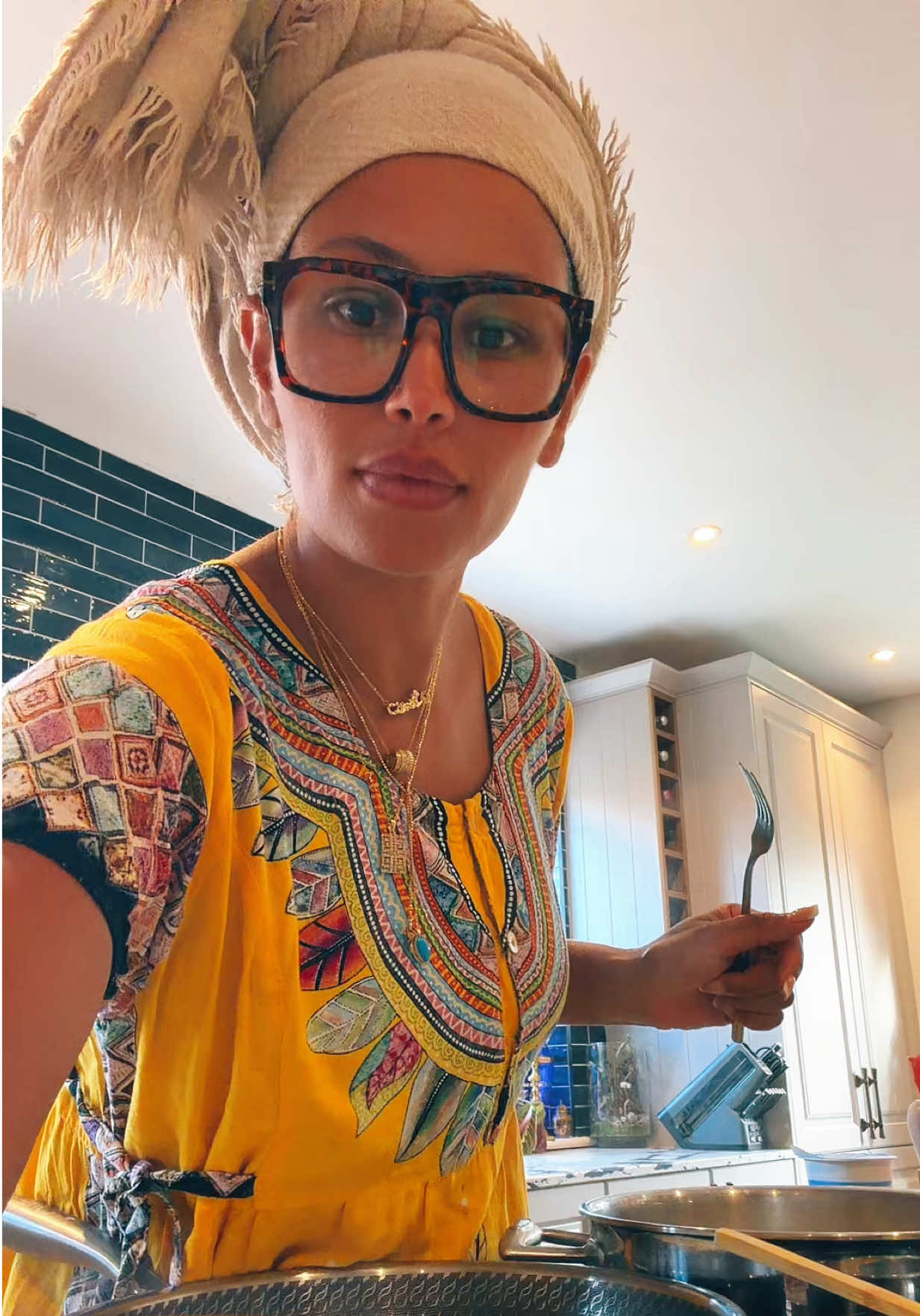 @Hanadi هنادي